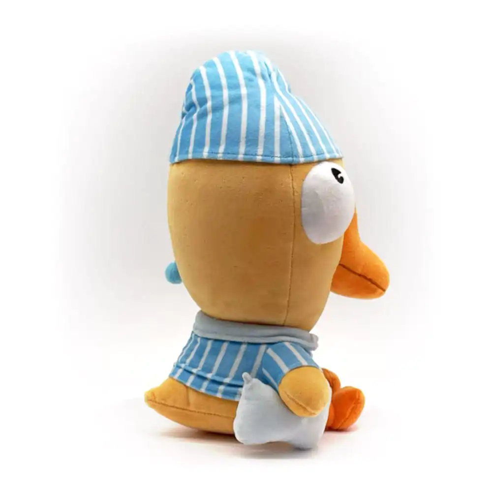 Goose Goose Duck plišana figura Dozing Dodo 22 cm fotografija proizvoda