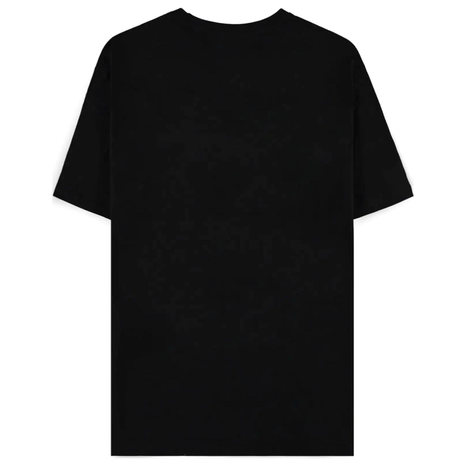 Gran Turismo Logo muška majica fotografija proizvoda