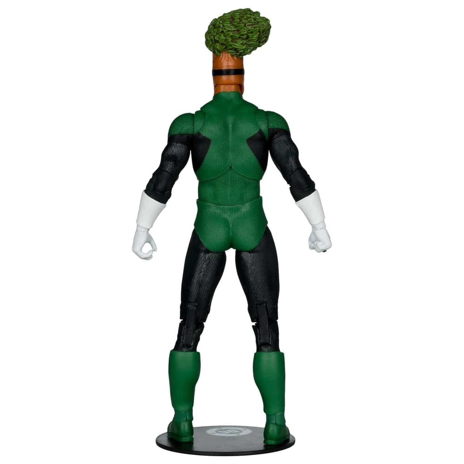 Green Lantern DC Multiverse akcijska figura Medphyll 21 cm fotografija proizvoda