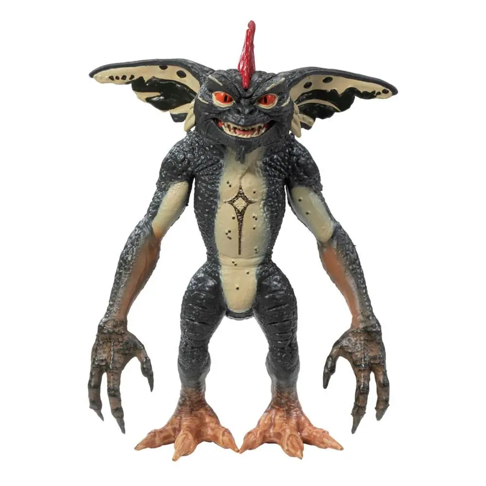 Gremlins Bendyfigs Savitljiva Mini Figura Mohawk 11 cm fotografija proizvoda