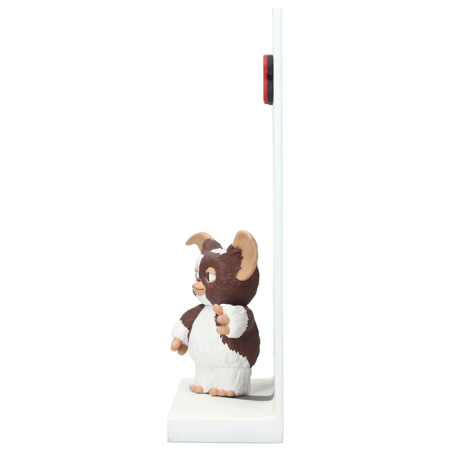 Gremlins 3D plakat figura 25 cm fotografija proizvoda