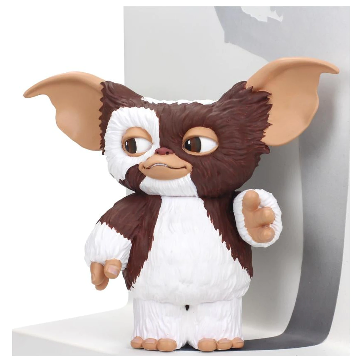 Gremlins 3D plakat figura 25 cm fotografija proizvoda