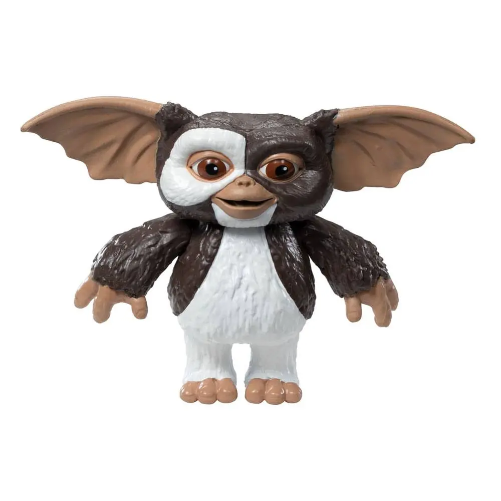 Gremlins Bendyfigs Savitljiva Mini Figura Gizmo 7 cm fotografija proizvoda