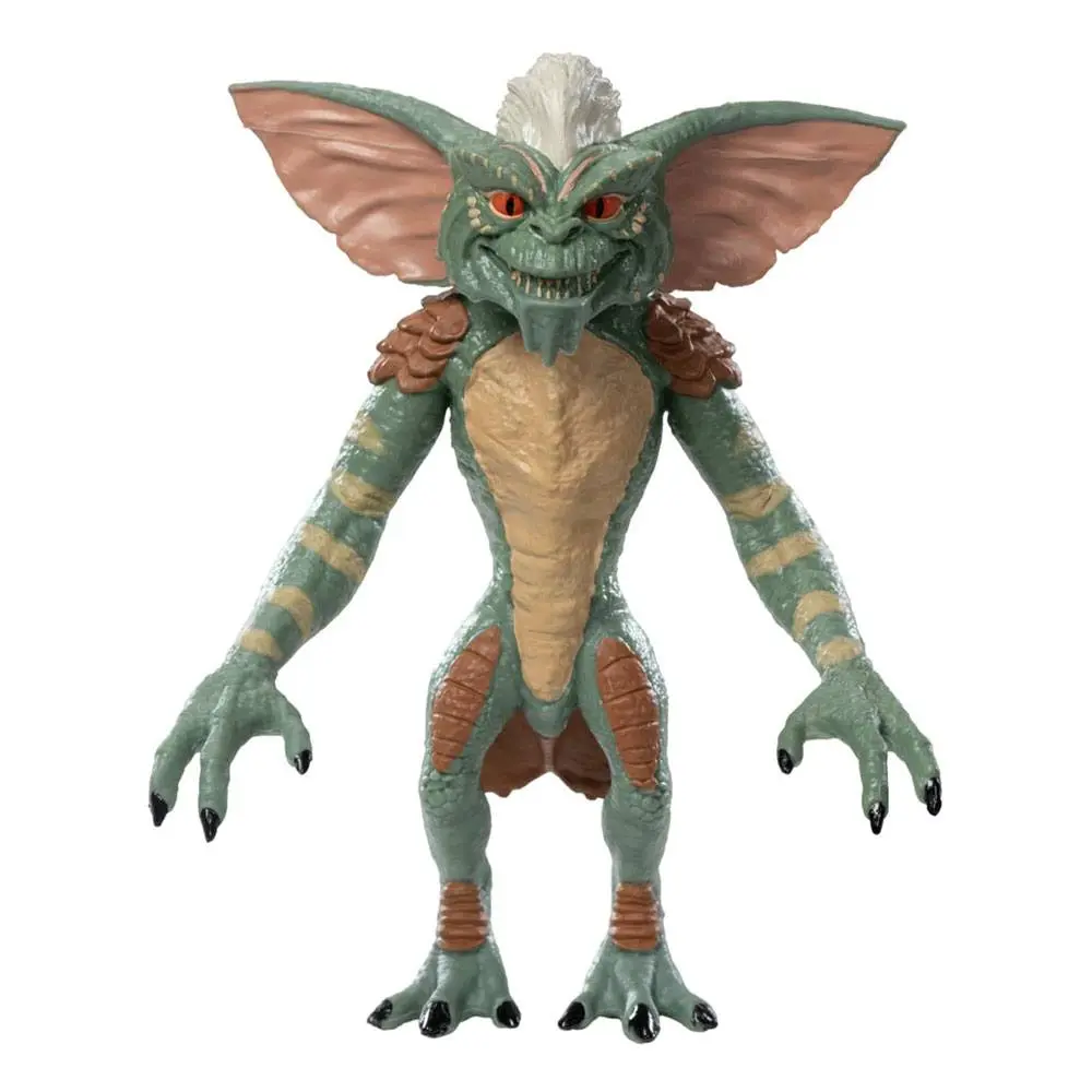 Gremlins Bendyfigs Savitljiva Mini Figura Stripe 11 cm fotografija proizvoda