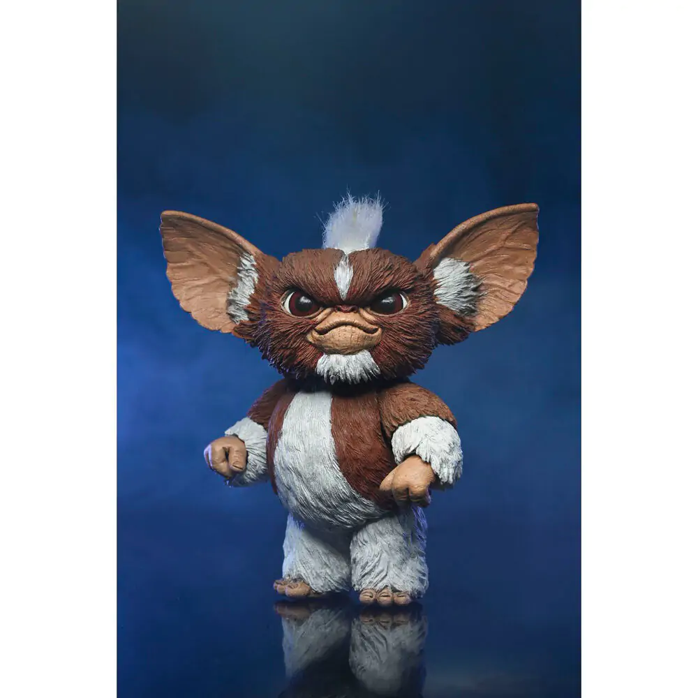 Gremlins Evolution of the Gremlin 40th Anniversary paket 3 figure 18 cm fotografija proizvoda