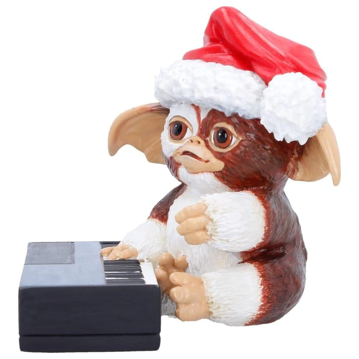 Gremlins Figura Gizmo Jingle 12 cm fotografija proizvoda