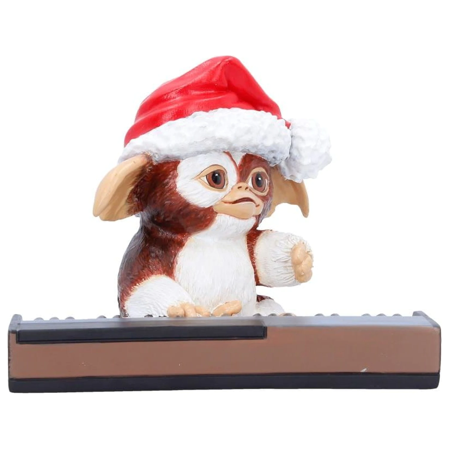 Gremlins Figura Gizmo Jingle 12 cm fotografija proizvoda