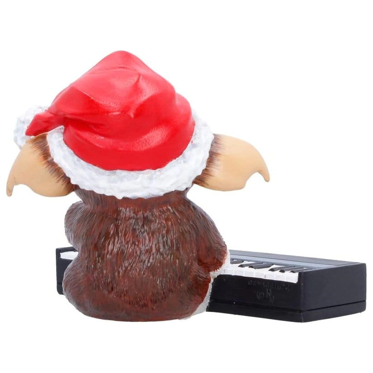 Gremlins Figura Gizmo Jingle 12 cm fotografija proizvoda