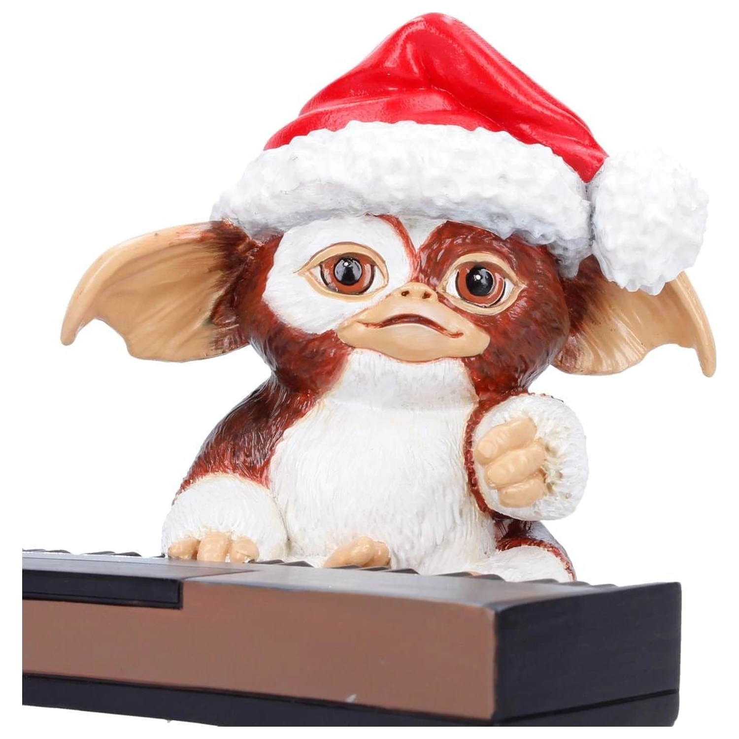 Gremlins Figura Gizmo Jingle 12 cm fotografija proizvoda