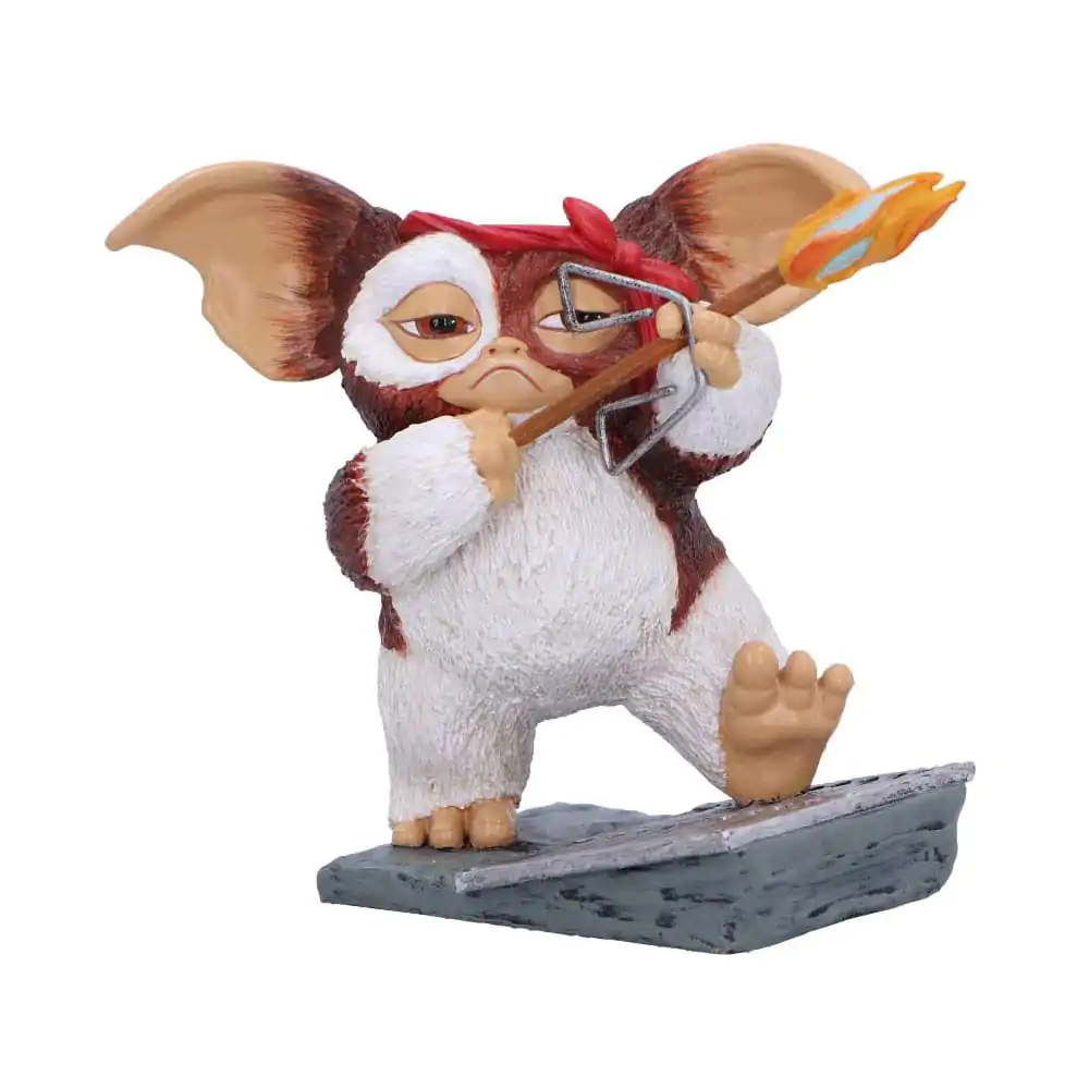 Gremlini Figura Gizmo Spremni Cilj Pucaj 12 cm fotografija proizvoda