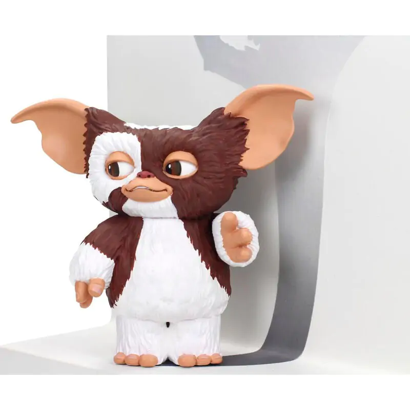 Gremlins Gizmo poster 3D figura 25cm fotografija proizvoda