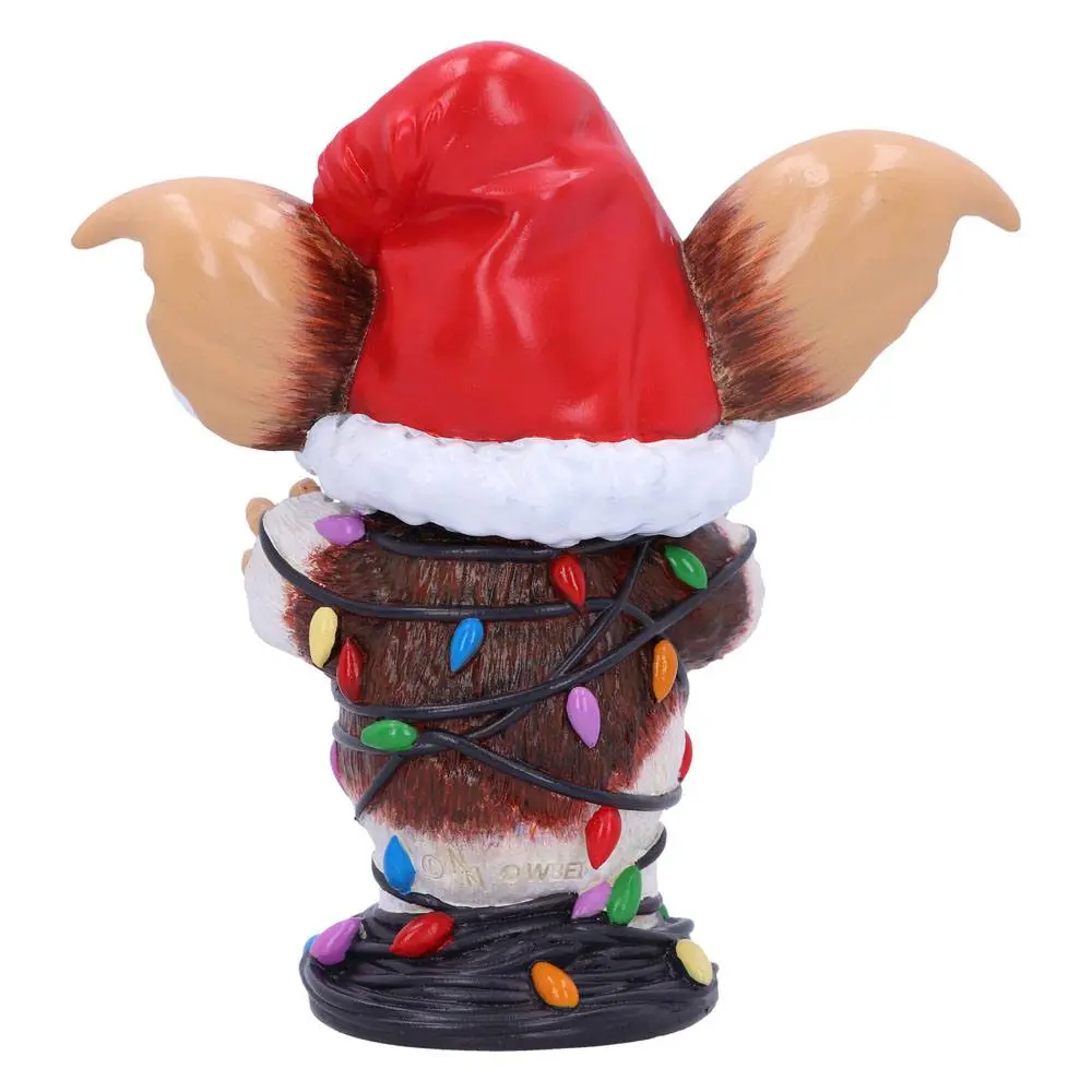 Gremlins Figura Gizmo u Fairy Lights 13 cm fotografija proizvoda