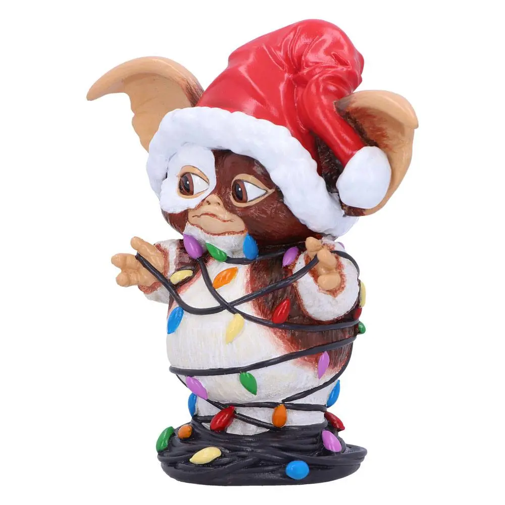 Gremlins Figura Gizmo u Fairy Lights 13 cm fotografija proizvoda