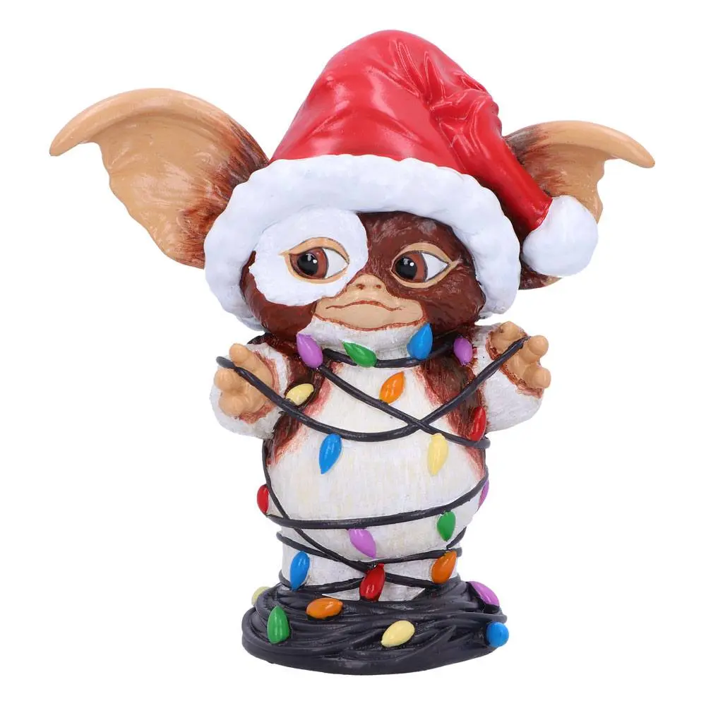 Gremlins Figura Gizmo u Fairy Lights 13 cm fotografija proizvoda