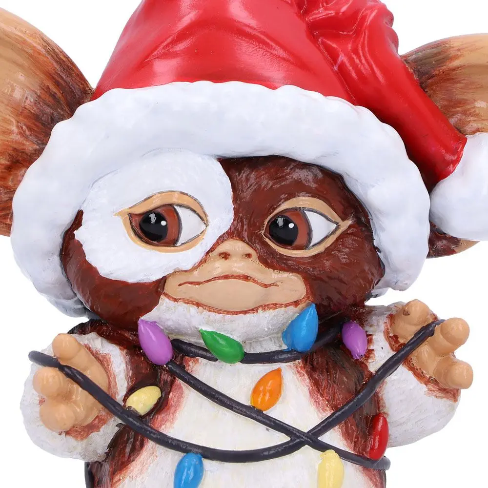 Gremlins Figura Gizmo u Fairy Lights 13 cm fotografija proizvoda