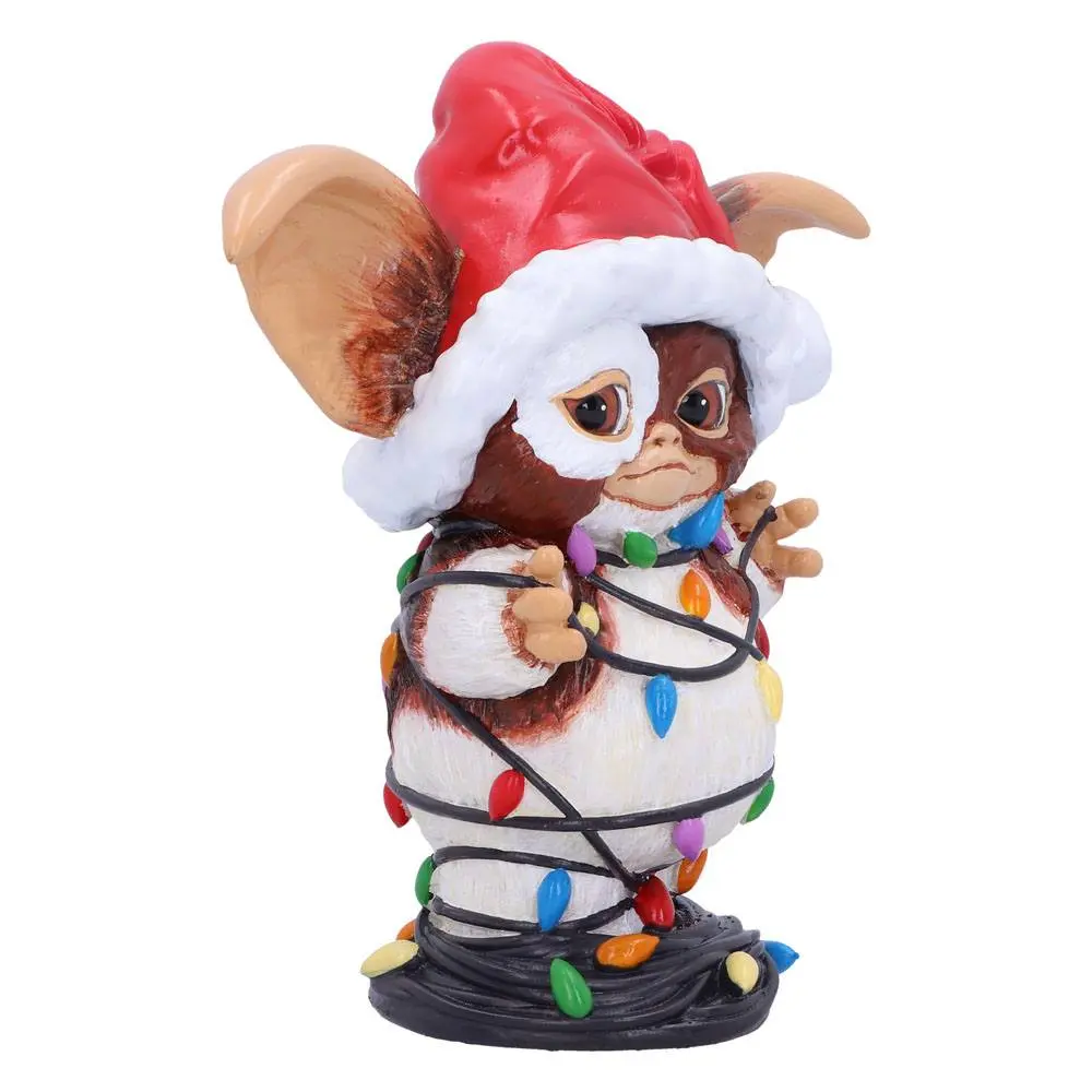 Gremlins Figura Gizmo u Fairy Lights 13 cm fotografija proizvoda