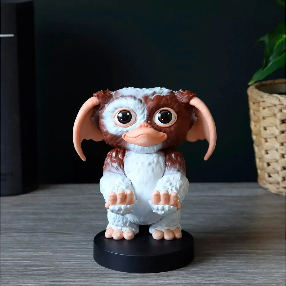 Gremlins Gizmo stezna konzola Cable guy 20 cm fotografija proizvoda