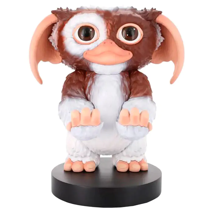 Gremlins Gizmo stezna konzola Cable guy 20 cm fotografija proizvoda