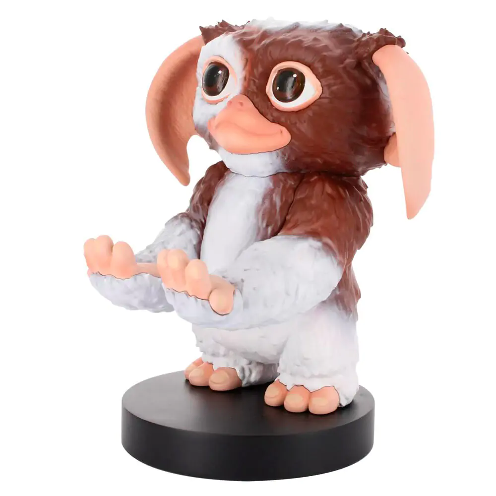 Gremlins Gizmo stezna konzola Cable guy 20 cm fotografija proizvoda