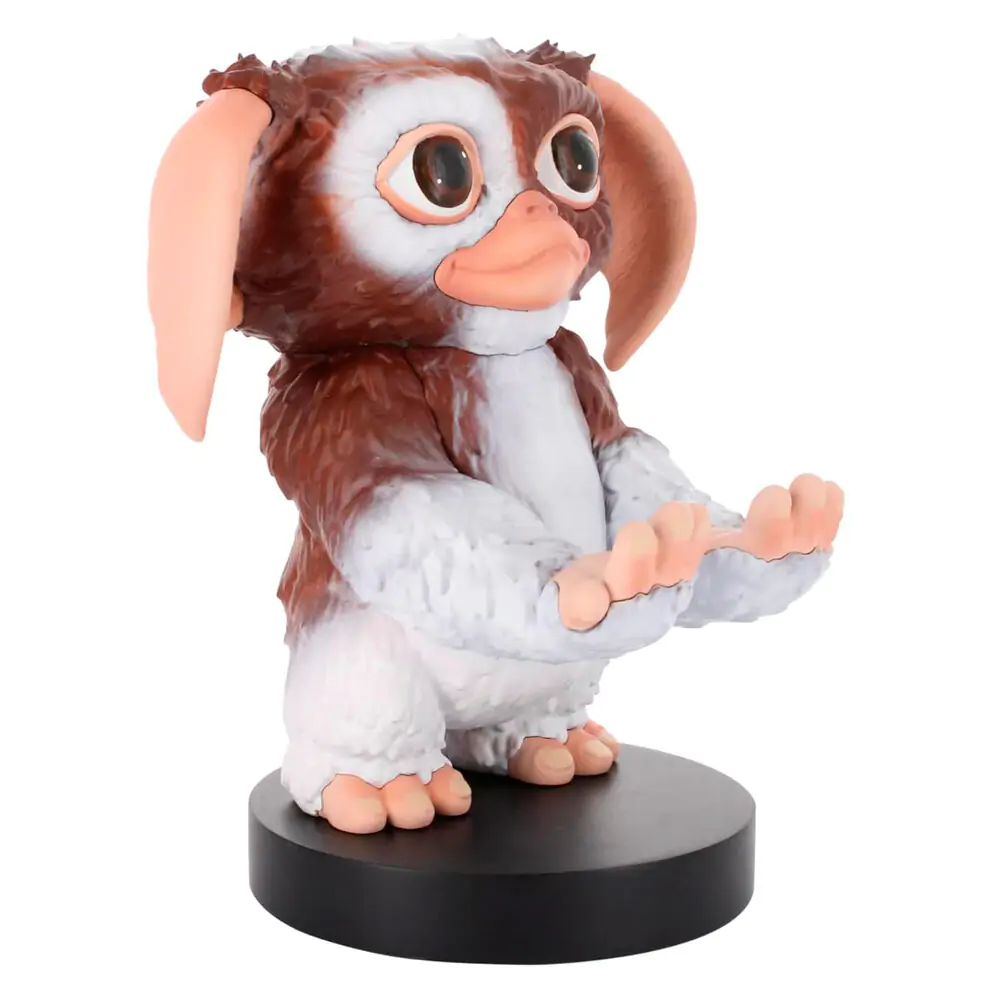 Gremlins Gizmo stezna konzola Cable guy 20 cm fotografija proizvoda