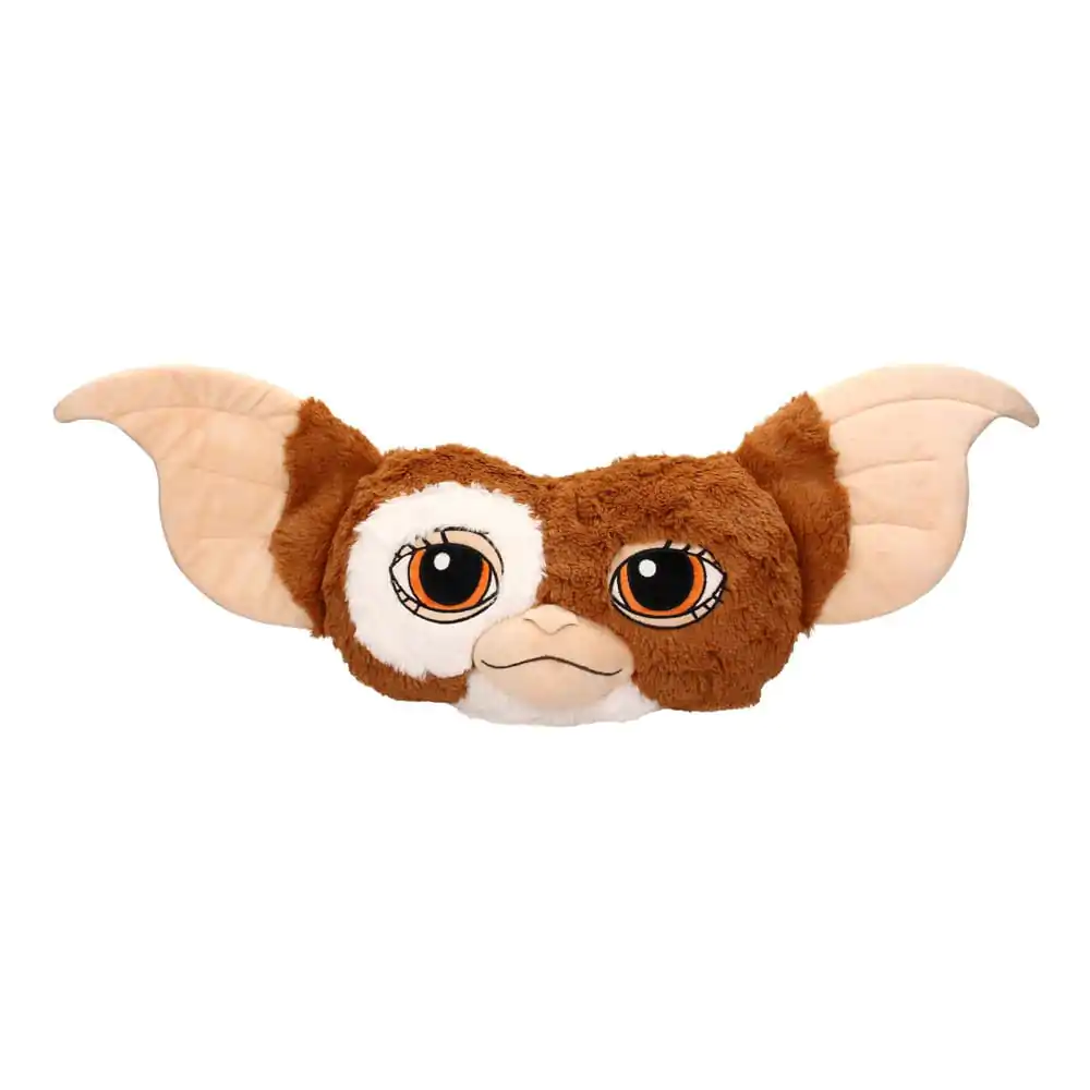 Gremlins Jastuk Gizmo 14 cm fotografija proizvoda