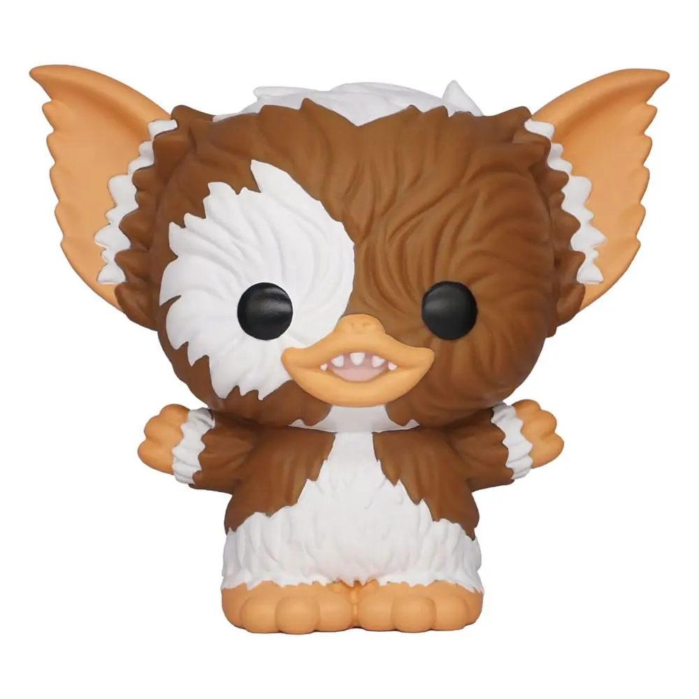 Gremlins figurativna kasica-prasica Gizmo 20 cm fotografija proizvoda