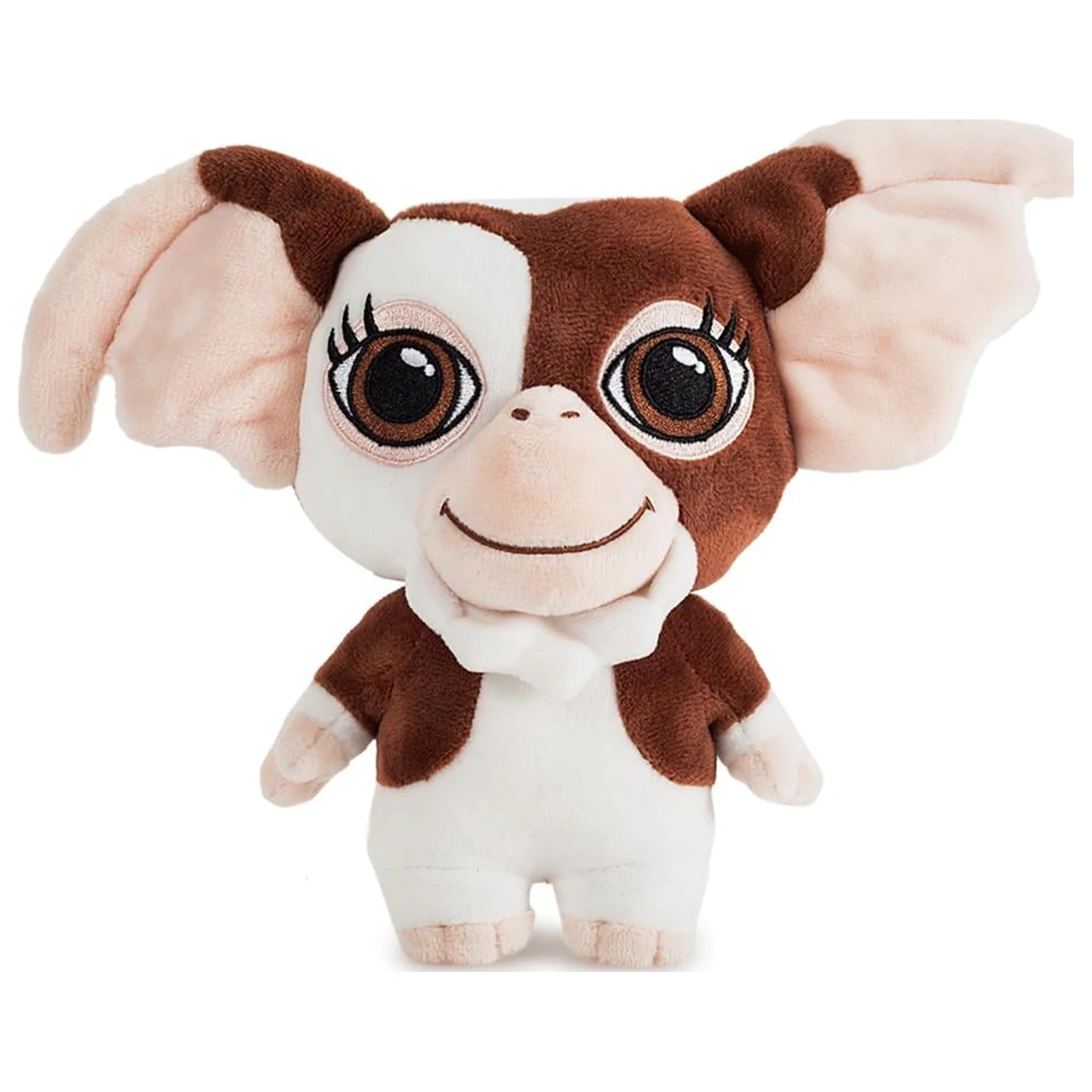Gremlins Gizmo Phunny Pliš 20 cm fotografija proizvoda