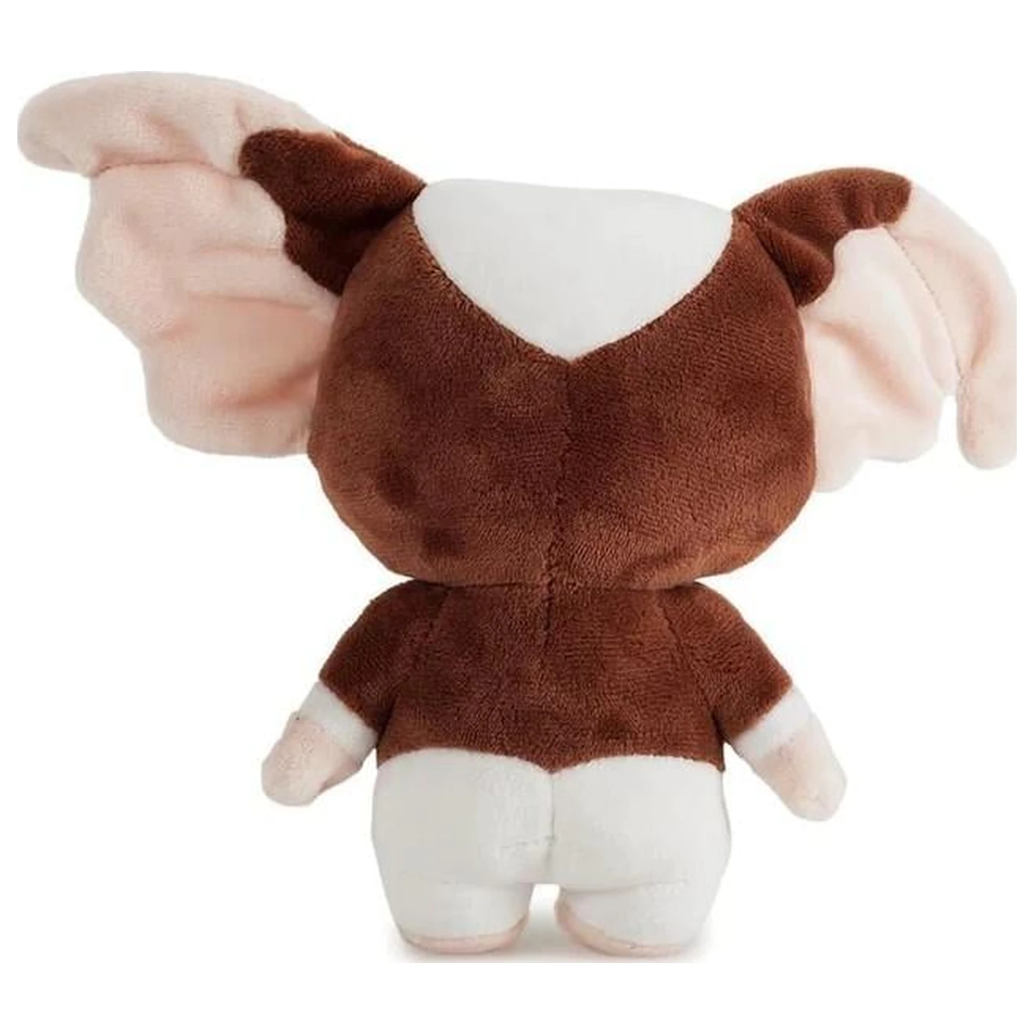 Gremlins Gizmo Phunny Pliš 20 cm fotografija proizvoda