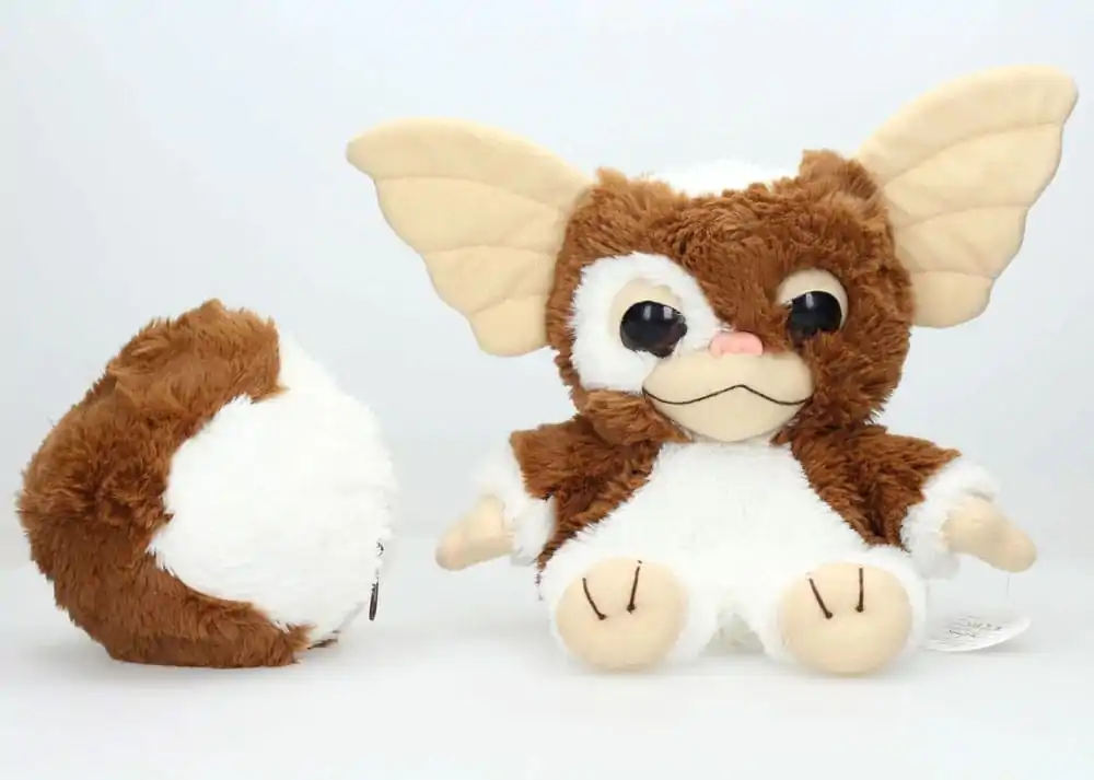 Gremlins Plišana figura Gizmo 31 cm fotografija proizvoda