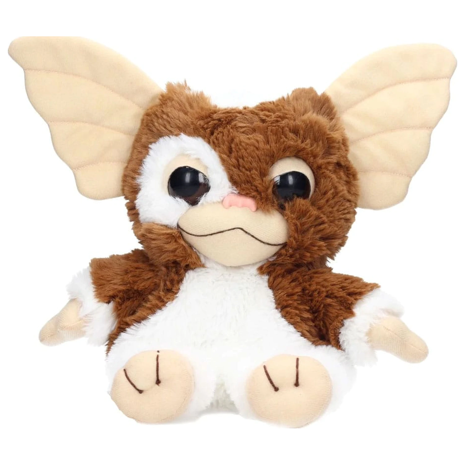 Gremlins Plišana figura Gizmo 31 cm fotografija proizvoda