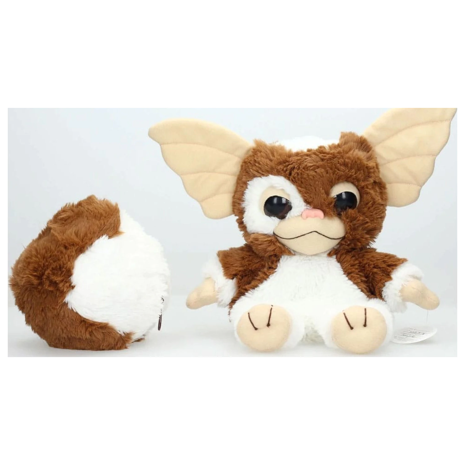 Gremlins Plišana figura Gizmo 31 cm fotografija proizvoda