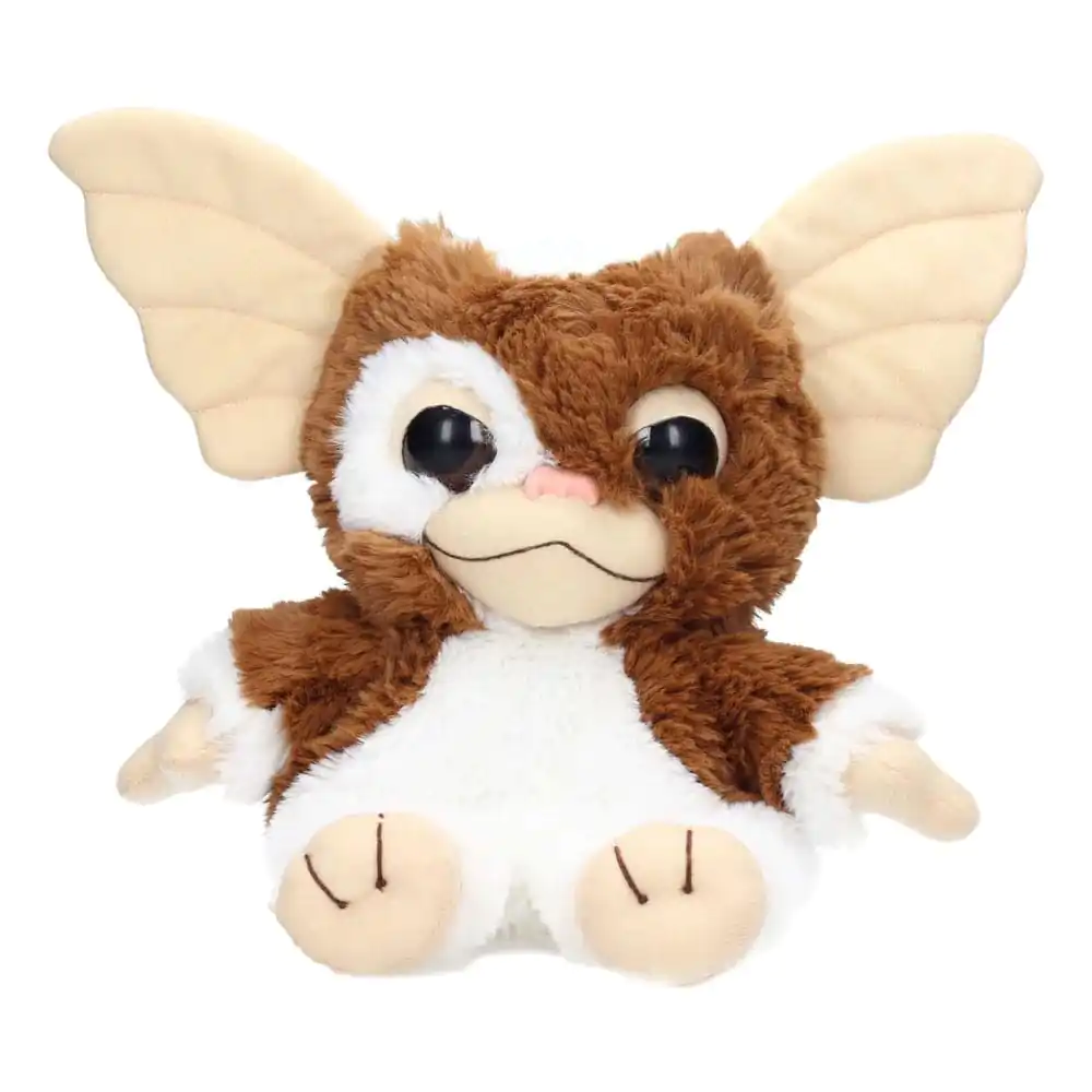 Gremlins Plišana figura Gizmo 31 cm fotografija proizvoda