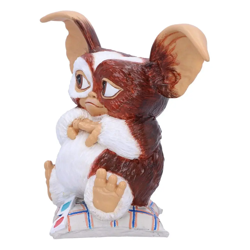 Gremlins Figura Gizmo s 3D naočalama 15 cm fotografija proizvoda