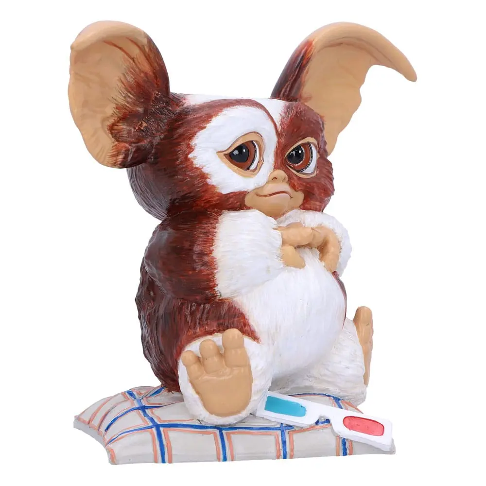 Gremlins Figura Gizmo s 3D naočalama 15 cm fotografija proizvoda