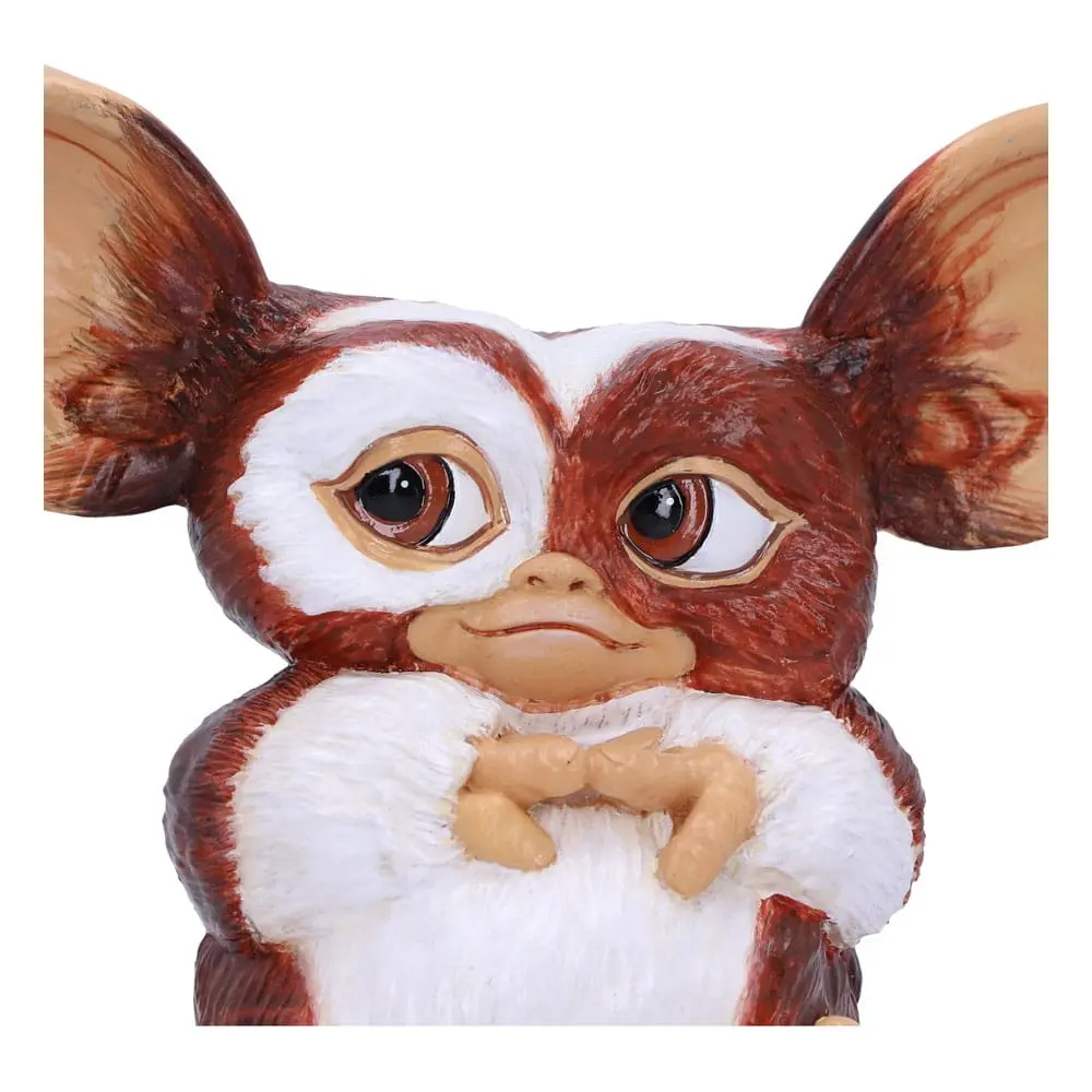 Gremlins Figura Gizmo s 3D naočalama 15 cm fotografija proizvoda