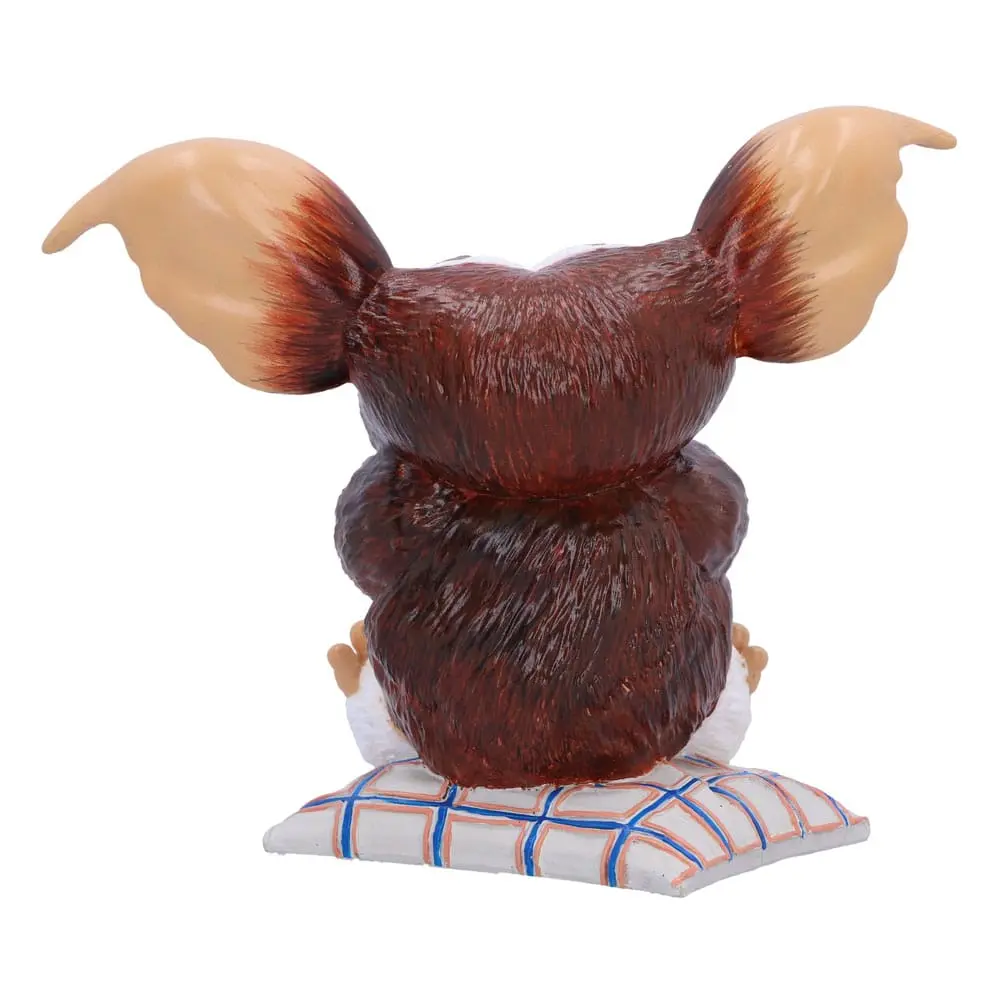 Gremlins Figura Gizmo s 3D naočalama 15 cm fotografija proizvoda