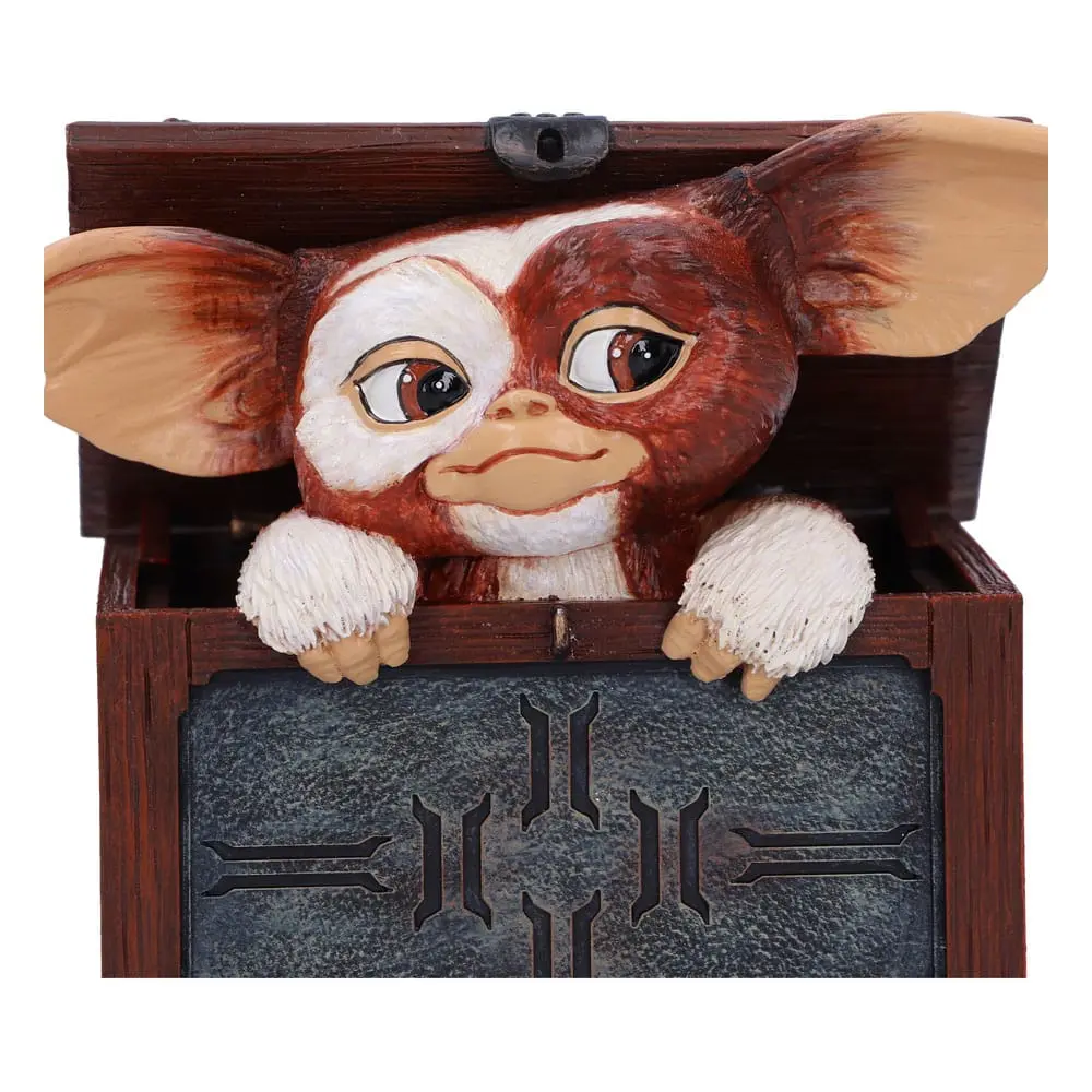 Gremlins Kip Gizmo - You are Ready 12 cm fotografija proizvoda