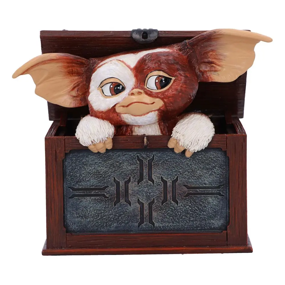 Gremlins Kip Gizmo - You are Ready 12 cm fotografija proizvoda