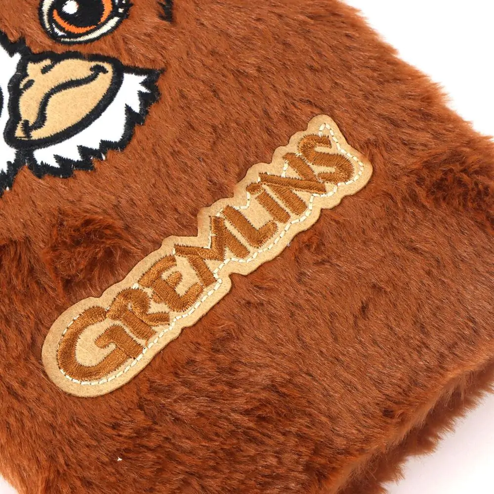 Gremlins set uredskog materijala fotografija proizvoda