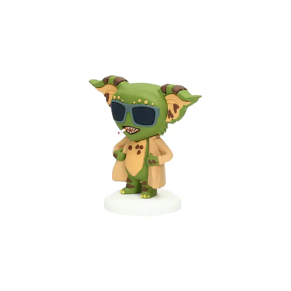 Gremlins Pokis gumena minijaturna figura Flasher 7 cm fotografija proizvoda
