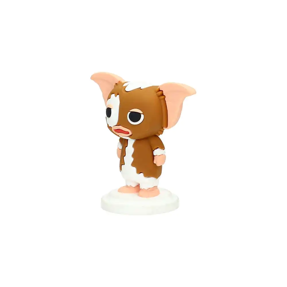 Gremlins Pokis gumena minijaturna figura Gizmo 7 cm fotografija proizvoda