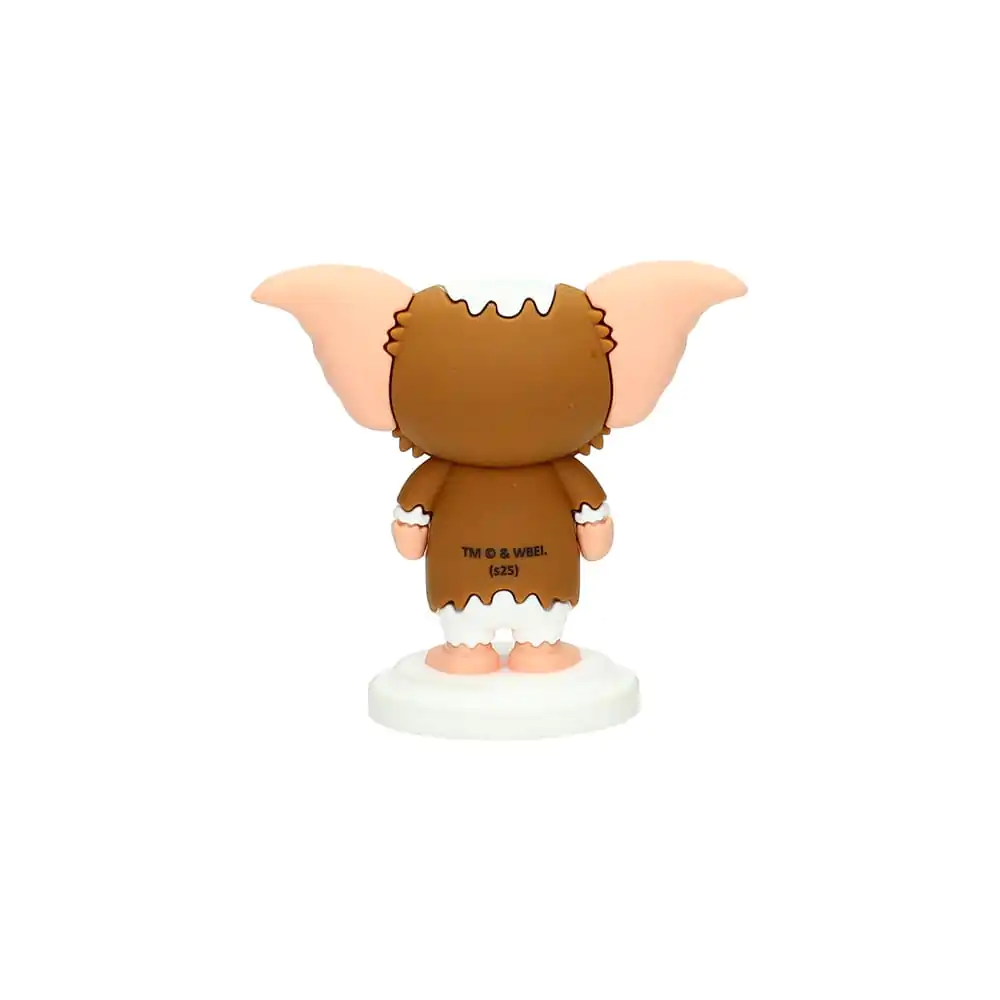 Gremlins Pokis gumena minijaturna figura Gizmo 7 cm fotografija proizvoda