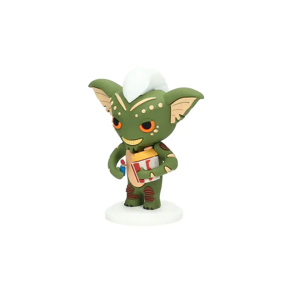 Gremlins Pokis gumena minijaturna figura Stripe 7 cm fotografija proizvoda