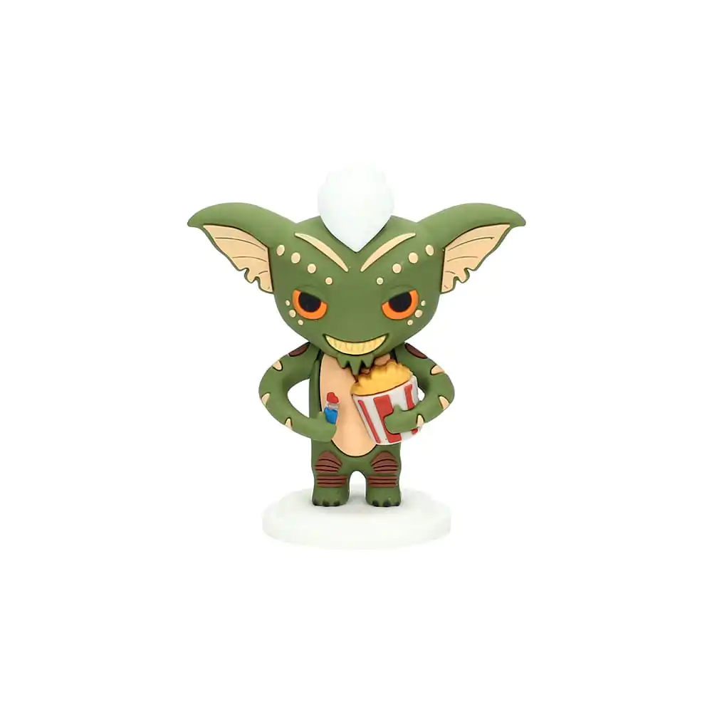 Gremlins Pokis gumena minijaturna figura Stripe 7 cm fotografija proizvoda