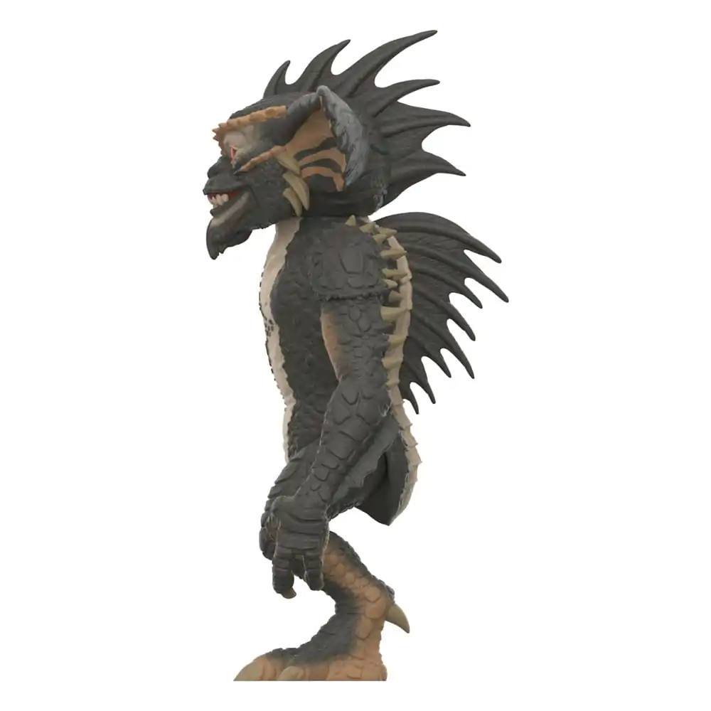 Gremlins ReAction akcijska figura Wave 02 Mohawk 10 cm fotografija proizvoda