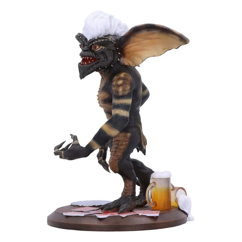 Gremlins Figura Stripe 16 cm fotografija proizvoda