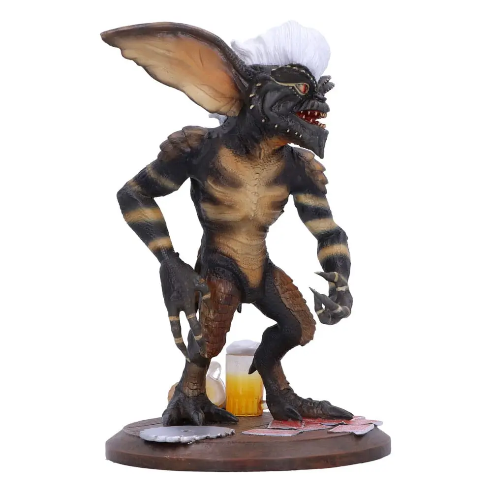 Gremlins Figura Stripe 16 cm fotografija proizvoda