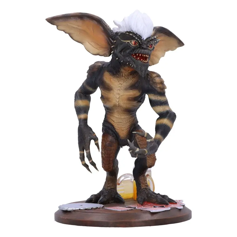 Gremlins Figura Stripe 16 cm fotografija proizvoda