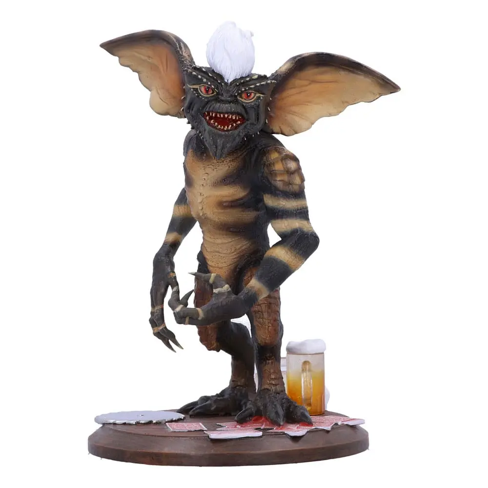 Gremlins Figura Stripe 16 cm fotografija proizvoda