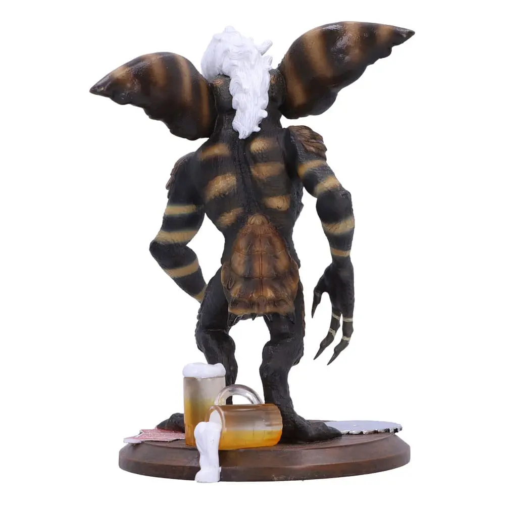 Gremlins Figura Stripe 16 cm fotografija proizvoda